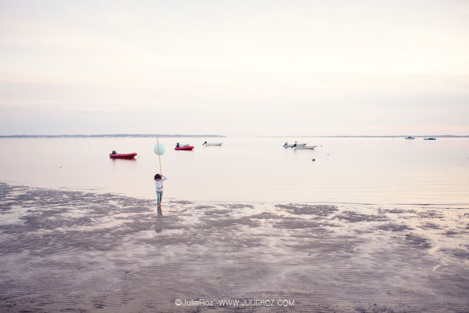 seance_famille_bassindarcachon_176_5 Photo famille Bassin d’Arcachon, photographe spécialiste famille : Soline et Albane_46