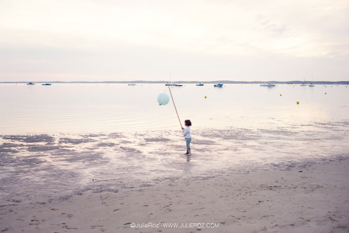 seance_famille_bassindarcachon_180_5 Photo famille Bassin d’Arcachon, photographe spécialiste famille : Soline et Albane_47