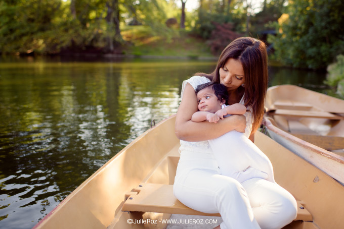 Séance photo bébé Boulogne - photo bebe 92 : Romain_4