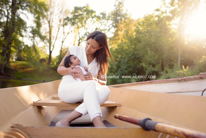 Séance photo bébé Boulogne - photo bebe 92 : Romain_6