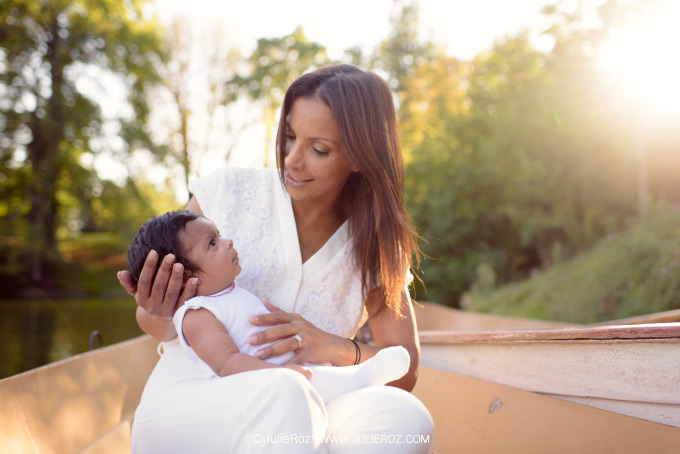 Séance photo bébé Boulogne - photo bebe 92 : Romain_2