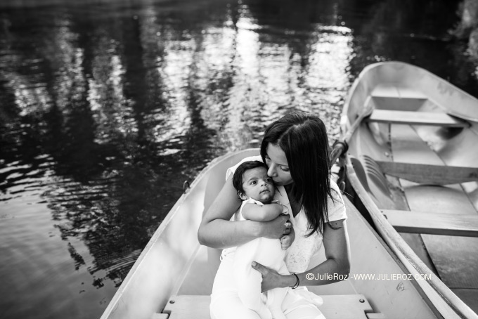 Séance photo bébé Boulogne - photo bebe 92 : Romain_3