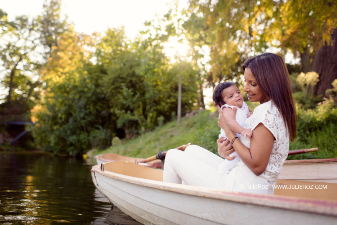 Séance photo bébé Boulogne - photo bebe 92 : Romain_7