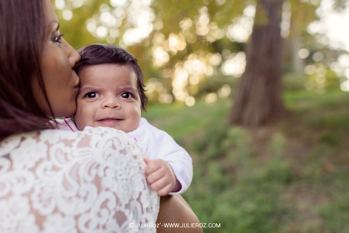 Séance photo bébé Boulogne - photo bebe 92 : Romain_11