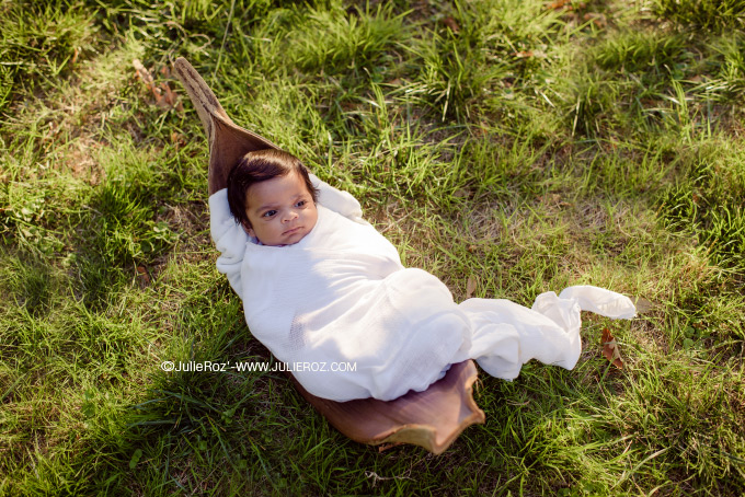 Séance photo bébé Boulogne - photo bebe 92 : Romain_13