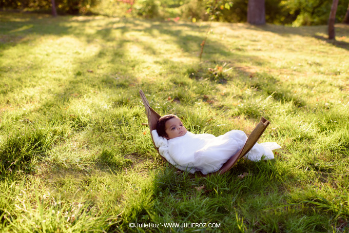 Séance photo bébé Boulogne - photo bebe 92 : Romain_12