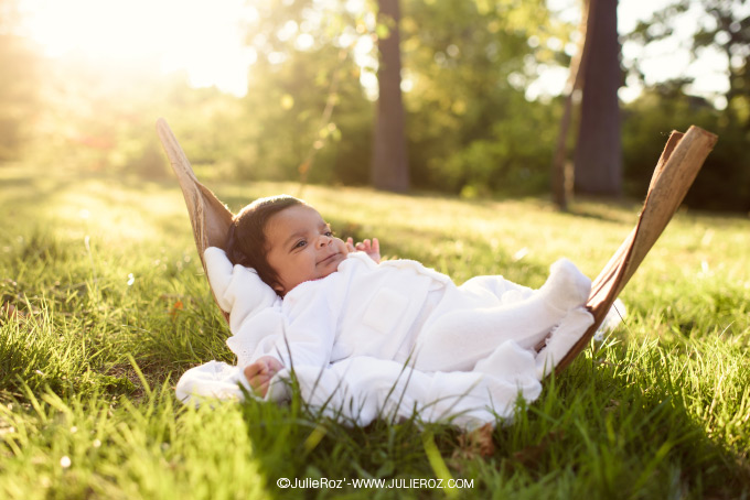 Séance photo bébé Boulogne - photo bebe 92 : Romain_15