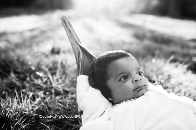 Séance photo bébé Boulogne - photo bebe 92 : Romain_14