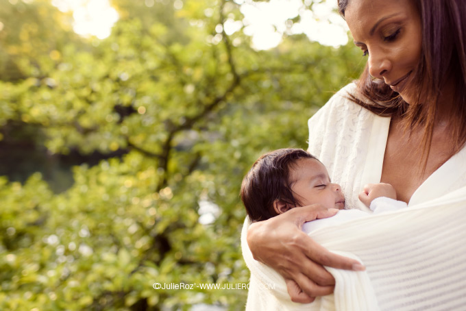 Séance photo bébé Boulogne - photo bebe 92 : Romain_17