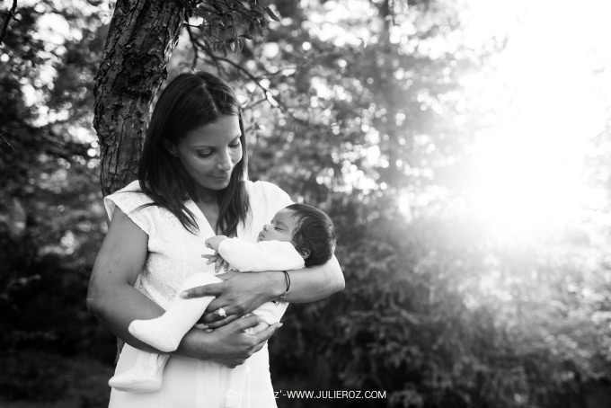Séance photo bébé Boulogne - photo bebe 92 : Romain_18
