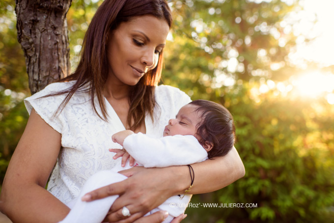 Séance photo bébé Boulogne - photo bebe 92 : Romain_19