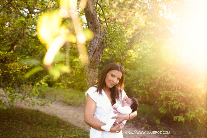 Séance photo bébé Boulogne - photo bebe 92 : Romain_20