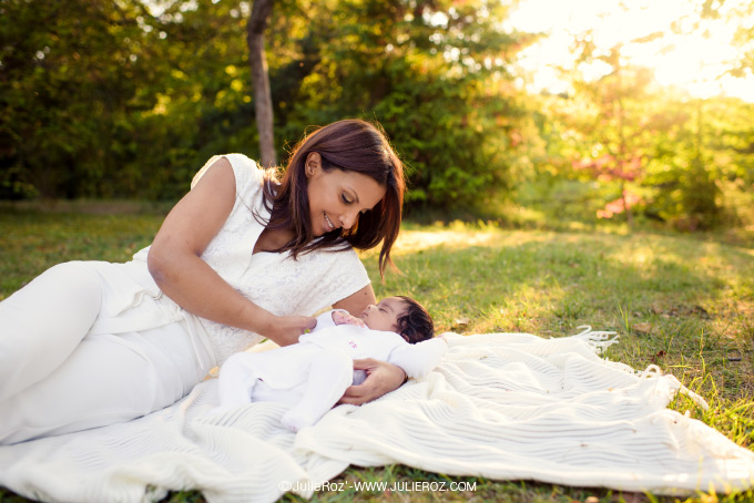Séance photo bébé Boulogne - photo bebe 92 : Romain_21