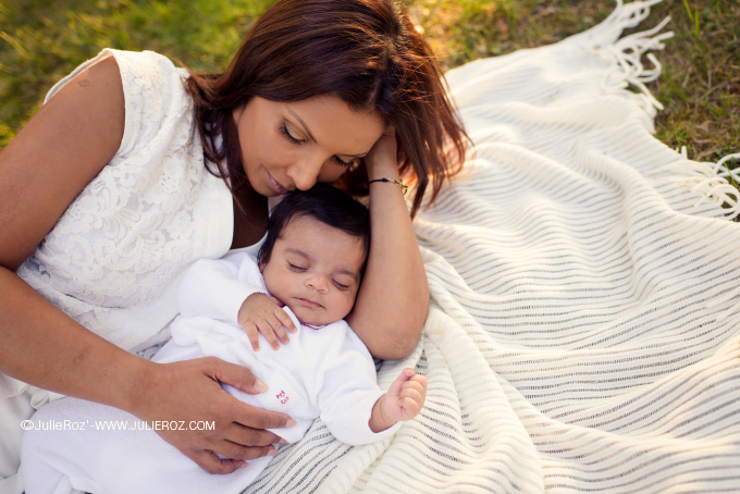 Séance photo bébé Boulogne - photo bebe 92 : Romain_22