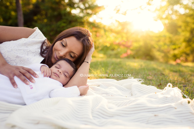 Séance photo bébé Boulogne - photo bebe 92 : Romain_26