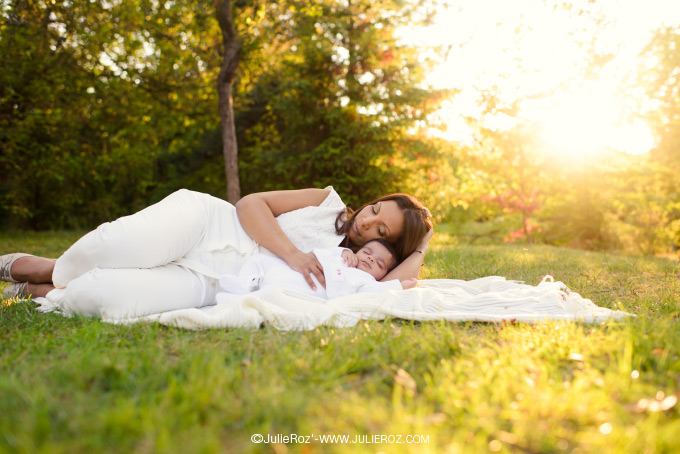 Séance photo bébé Boulogne - photo bebe 92 : Romain_27