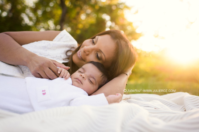 Séance photo bébé Boulogne - photo bebe 92 : Romain_28