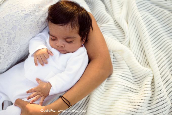 Séance photo bébé Boulogne - photo bebe 92 : Romain_24