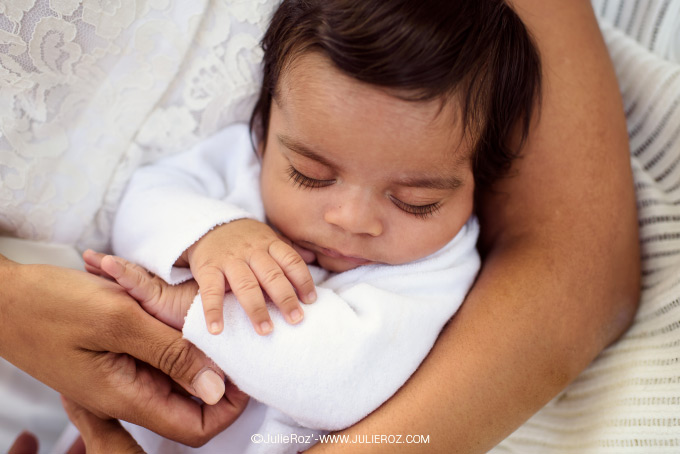 Séance photo bébé Boulogne - photo bebe 92 : Romain_25
