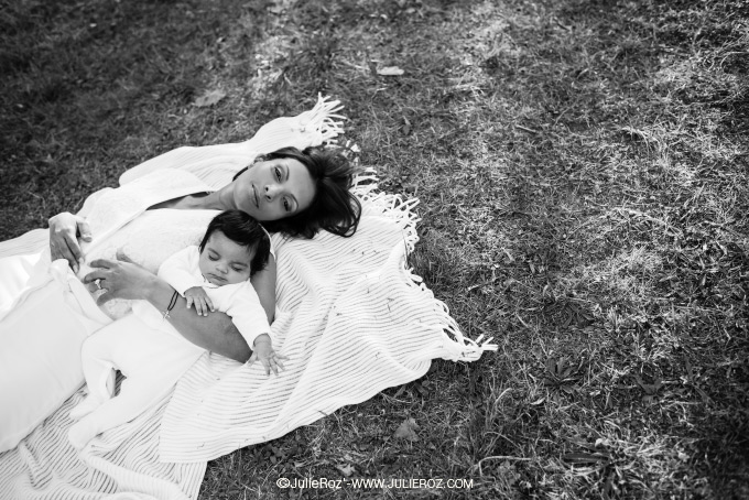 Séance photo bébé Boulogne - photo bebe 92 : Romain_23