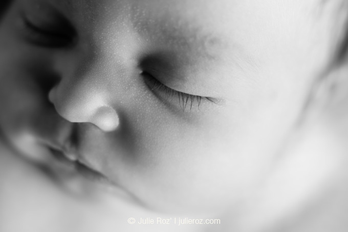 seance_photo_bebe_92 Séance photo bébé domicile, photographe naissance Paris, Hauts-de-Seine 92 : Garance_22