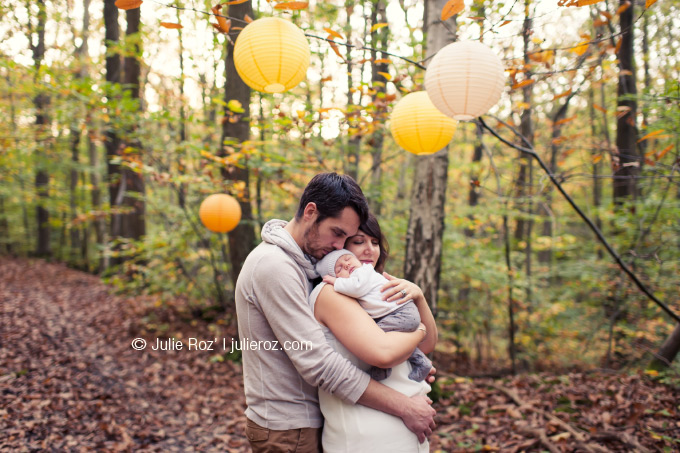 Photographe bébé Ville d’Avray, séance photos nouveau-né 92 : Augustine_24