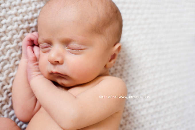 Séance photo bébé jumeaux domicile 94, photographe spécialiste nouveau-nés naissance Paris_15