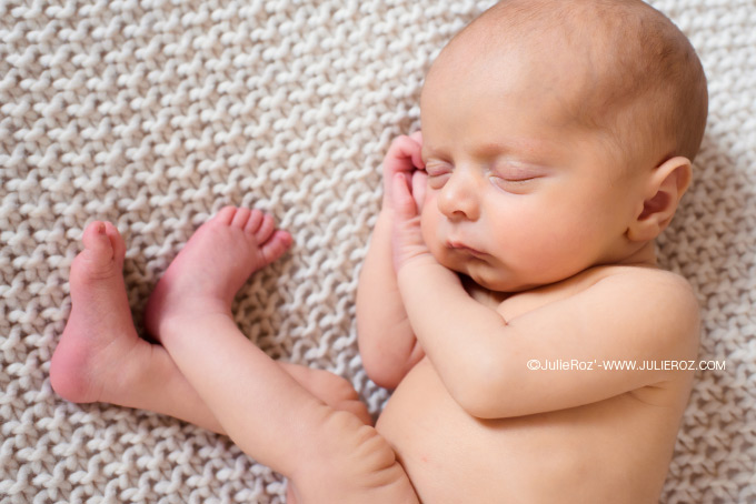 Séance photo bébé jumeaux domicile 94, photographe spécialiste nouveau-nés naissance Paris_16