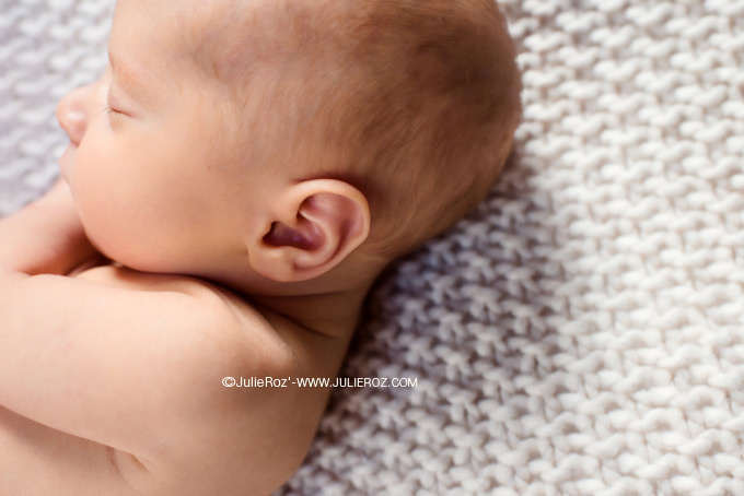 Séance photo bébé jumeaux domicile 94, photographe spécialiste nouveau-nés naissance Paris_17