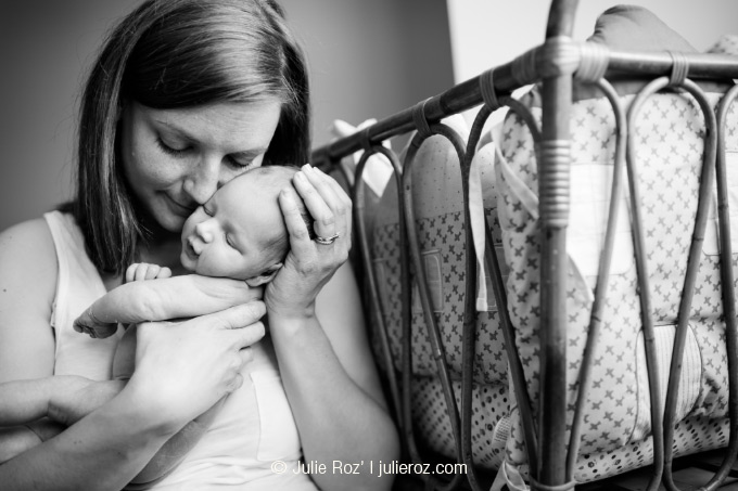 Séance photo bébé 91 : photographe nouveau-né Massy : Elliot_10