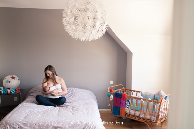 Séance photo bébé 91 : photographe nouveau-né Massy : Elliot_12