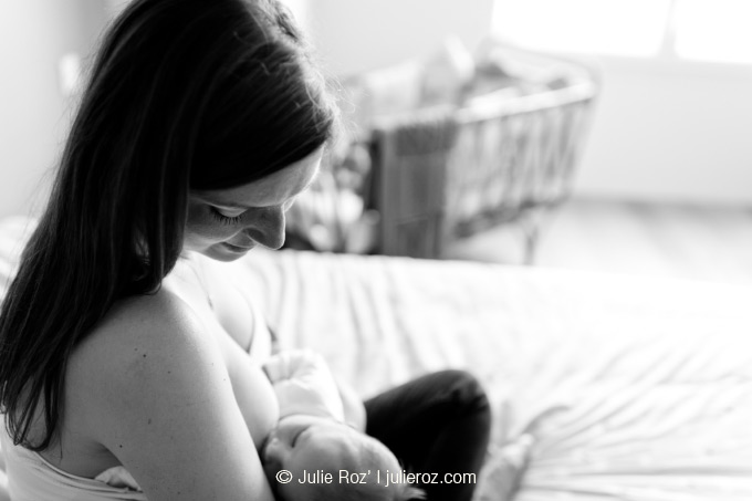 Séance photo bébé 91 : photographe nouveau-né Massy : Elliot_13