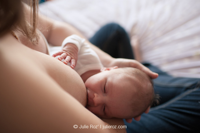 Séance photo bébé 91 : photographe nouveau-né Massy : Elliot_14