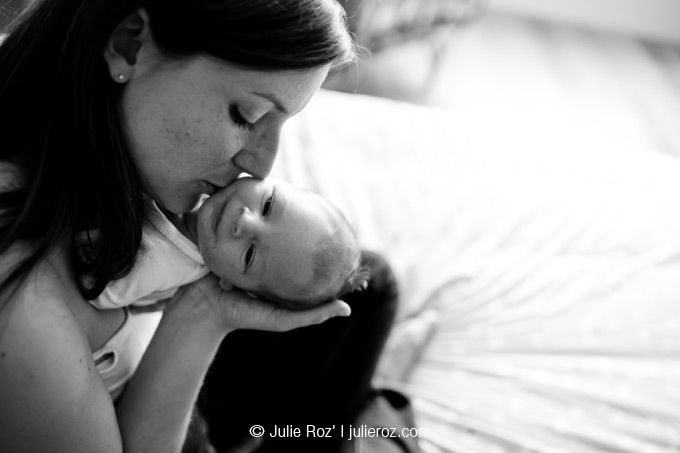 Séance photo bébé 91 : photographe nouveau-né Massy : Elliot_15