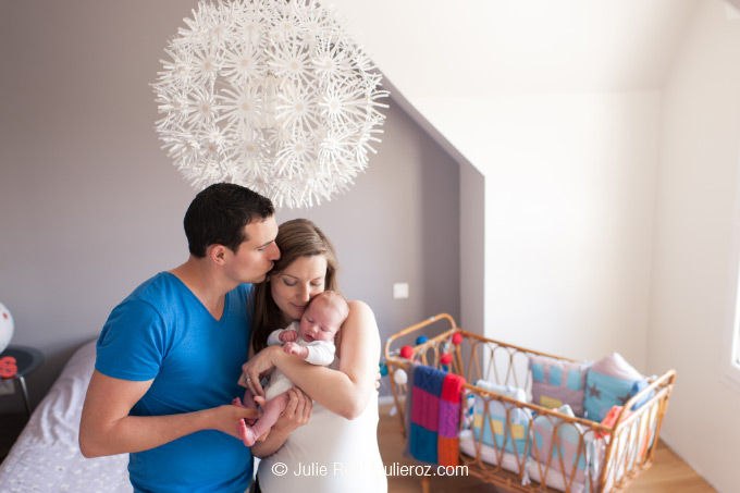 Séance photo bébé 91 : photographe nouveau-né Massy : Elliot_21