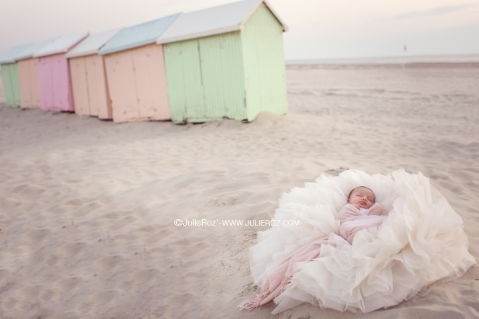 seance_photo_bebe_mer_101 Séance photo bébé à la mer sur la côte d’Opale, Nord-Pas-de-Calais Picardie_46
