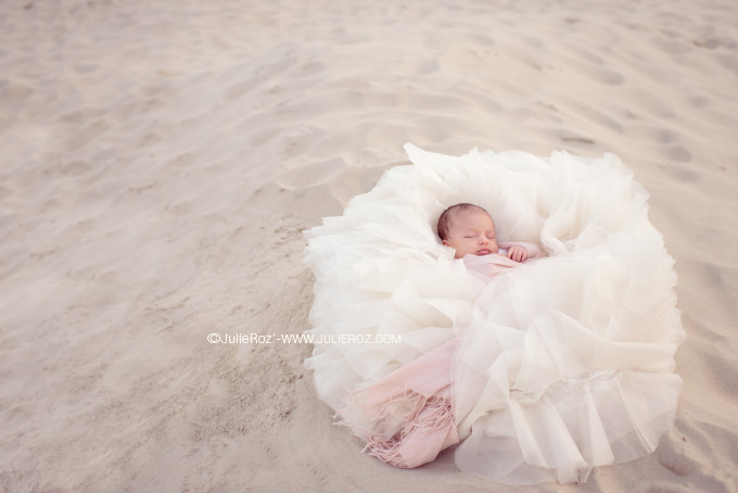 seance_photo_bebe_mer_103 Séance photo bébé à la mer sur la côte d’Opale, Nord-Pas-de-Calais Picardie_44
