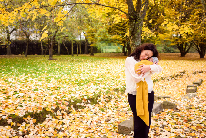 seance_photo_bebe_nature_essonne_91_photographe_APSNN_003_2 Séance photos bébé nature Essonne 91, photographe spécialiste bébé APSNN : Gabin_23