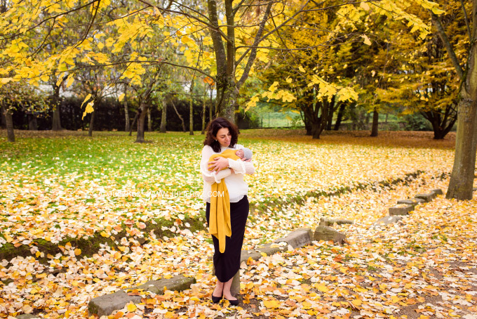 seance_photo_bebe_nature_essonne_91_photographe_APSNN_004_2 Séance photos bébé nature Essonne 91, photographe spécialiste bébé APSNN : Gabin_24