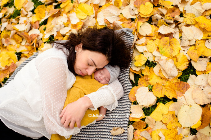 seance_photo_bebe_nature_essonne_91_photographe_APSNN_005_2 Séance photos bébé nature Essonne 91, photographe spécialiste bébé APSNN : Gabin_25