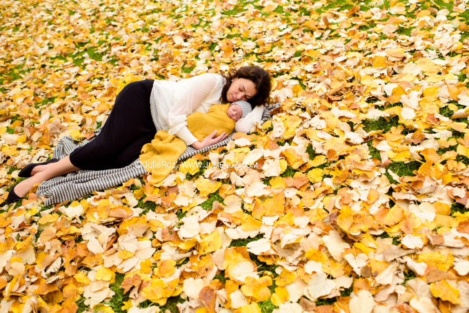 seance_photo_bebe_nature_essonne_91_photographe_APSNN_006_2 Séance photos bébé nature Essonne 91, photographe spécialiste bébé APSNN : Gabin_26