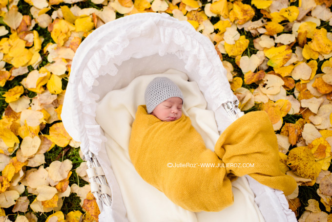 seance_photo_bebe_nature_essonne_91_photographe_APSNN_009_2 Séance photos bébé nature Essonne 91, photographe spécialiste bébé APSNN : Gabin_28