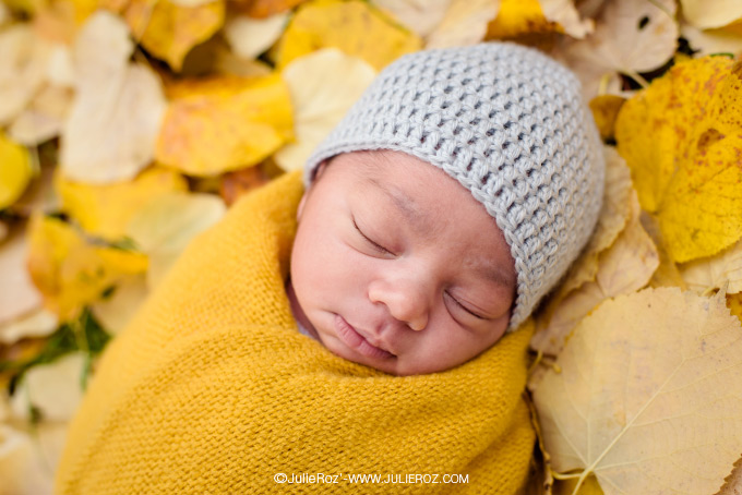 seance_photo_bebe_nature_essonne_91_photographe_APSNN_011_2 Séance photos bébé nature Essonne 91, photographe spécialiste bébé APSNN : Gabin_29