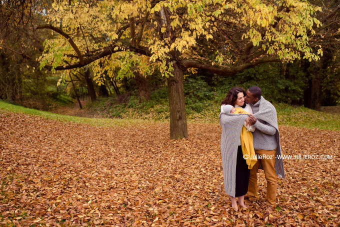 seance_photo_bebe_nature_essonne_91_photographe_APSNN_012_2 Séance photos bébé nature Essonne 91, photographe spécialiste bébé APSNN : Gabin_30