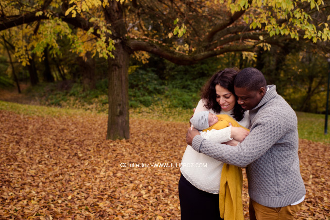 seance_photo_bebe_nature_essonne_91_photographe_APSNN_014_2 Séance photos bébé nature Essonne 91, photographe spécialiste bébé APSNN : Gabin_31