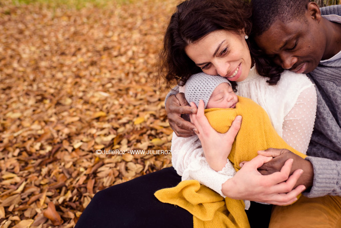 seance_photo_bebe_nature_essonne_91_photographe_APSNN_019_2 Séance photos bébé nature Essonne 91, photographe spécialiste bébé APSNN : Gabin_32