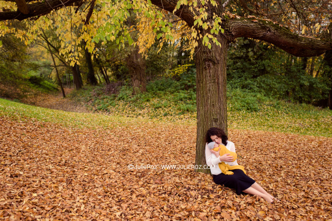 seance_photo_bebe_nature_essonne_91_photographe_APSNN_020_2 Séance photos bébé nature Essonne 91, photographe spécialiste bébé APSNN : Gabin_33
