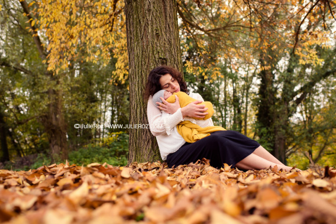 seance_photo_bebe_nature_essonne_91_photographe_APSNN_021_2 Séance photos bébé nature Essonne 91, photographe spécialiste bébé APSNN : Gabin_34
