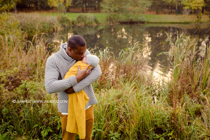 seance_photo_bebe_nature_essonne_91_photographe_APSNN_022_2 Séance photos bébé nature Essonne 91, photographe spécialiste bébé APSNN : Gabin_37