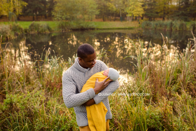 seance_photo_bebe_nature_essonne_91_photographe_APSNN_023_2 Séance photos bébé nature Essonne 91, photographe spécialiste bébé APSNN : Gabin_35